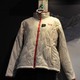 Illustration for article titled Ardicas Amazing Heated Jacket Tech: Lightning Review
